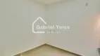 Foto 5 de Casa com 3 Quartos à venda, 80m² em Residencial Orlando de Morais, Goiânia