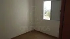 Foto 11 de Apartamento com 2 Quartos à venda, 47m² em Campos Ville, Araraquara