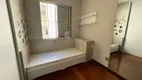 Foto 14 de Apartamento com 3 Quartos para alugar, 120m² em Santo Antônio, Belo Horizonte