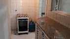 Foto 20 de Apartamento com 2 Quartos para alugar, 57m² em Vila Ema, São Paulo