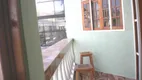 Foto 11 de Sobrado com 4 Quartos à venda, 180m² em Bandeira Branca, Jacareí