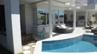 Foto 3 de Casa com 5 Quartos à venda, 537m² em Jurerê Internacional, Florianópolis