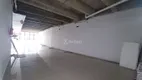 Foto 13 de Sala Comercial para alugar, 163m² em Centro, Blumenau