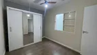 Foto 7 de Casa com 3 Quartos à venda, 176m² em Parque dos Ipes, São José dos Campos