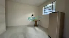 Foto 19 de Apartamento com 2 Quartos à venda, 81m² em Vila da Penha, Rio de Janeiro