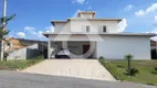 Foto 2 de Casa de Condomínio com 4 Quartos à venda, 282m² em Residencial Montes Claros, Itupeva