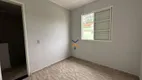 Foto 14 de Casa de Condomínio com 3 Quartos à venda, 129m² em Vila Metalurgica, Santo André