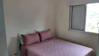 Foto 17 de Apartamento com 2 Quartos à venda, 50m² em Vila Anastácio, São Paulo