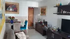 Foto 2 de Apartamento com 3 Quartos à venda, 86m² em Jardim Marajoara, São Paulo