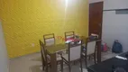 Foto 4 de Casa com 3 Quartos à venda, 145m² em Mar Do Norte, Rio das Ostras