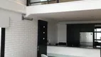 Foto 18 de Apartamento com 1 Quarto para alugar, 75m² em Cerqueira César, São Paulo