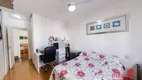 Foto 12 de Apartamento com 4 Quartos à venda, 160m² em Buritis, Belo Horizonte