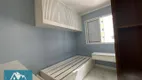 Foto 24 de Apartamento com 2 Quartos à venda, 58m² em Picanço, Guarulhos