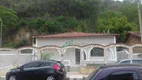 Foto 2 de Casa com 3 Quartos à venda, 200m² em Nogueira, Guararema