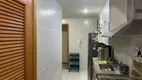 Foto 4 de Apartamento com 3 Quartos à venda, 119m² em Camboinhas, Niterói