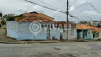 Foto 15 de Casa com 3 Quartos à venda, 240m² em Vila Bela Vista, Itatiba