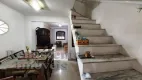 Foto 16 de Sobrado com 3 Quartos à venda, 200m² em Vila Marari, São Paulo