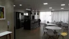 Foto 40 de Apartamento com 2 Quartos para alugar, 99m² em Ingleses do Rio Vermelho, Florianópolis