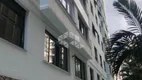 Foto 42 de Apartamento com 2 Quartos à venda, 89m² em Jardim Paulista, São Paulo
