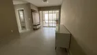 Foto 13 de Apartamento com 2 Quartos para alugar, 78m² em Vila Olímpia, São Paulo