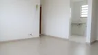 Foto 2 de Apartamento com 3 Quartos à venda, 56m² em Todos os Santos, Rio de Janeiro