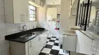 Foto 3 de Apartamento com 2 Quartos à venda, 64m² em Jardim Adelaide, Hortolândia