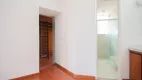 Foto 59 de Casa com 4 Quartos à venda, 700m² em Jardim Guedala, São Paulo