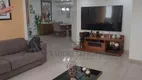 Foto 3 de Apartamento com 3 Quartos à venda, 175m² em Ponta Verde, Maceió
