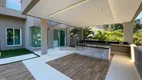 Foto 10 de Casa com 5 Quartos à venda, 760m² em Alphaville, Santana de Parnaíba