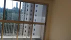 Foto 3 de Apartamento com 2 Quartos à venda, 58m² em Jardim Henriqueta, Taboão da Serra
