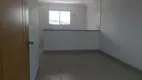 Foto 2 de Apartamento com 1 Quarto à venda, 53m² em Jardim Goncalves, Sorocaba