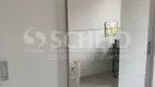 Foto 19 de Apartamento com 2 Quartos à venda, 47m² em Jardim Sabará, São Paulo