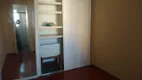 Foto 10 de Apartamento com 1 Quarto para alugar, 37m² em Barra Funda, São Paulo