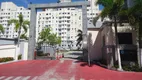 Foto 2 de Apartamento com 3 Quartos à venda, 72m² em Glória, Macaé