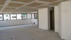 Foto 11 de Sala Comercial para alugar, 91m² em Jardim Paulista, São Paulo