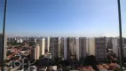 Foto 22 de Apartamento com 2 Quartos à venda, 105m² em Itaim Bibi, São Paulo