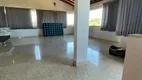 Foto 37 de Casa de Condomínio com 4 Quartos à venda, 4000m² em Una, Guarapari