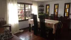 Foto 17 de Casa com 4 Quartos à venda, 240m² em Granja Guarani, Teresópolis