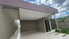 Foto 9 de Casa com 3 Quartos à venda, 175m² em Parque Residencial Rita Vieira, Campo Grande