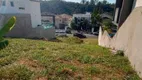 Foto 4 de Lote/Terreno à venda, 360m² em Reserva Vale Verde, Cotia