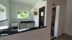 Foto 20 de Casa de Condomínio com 2 Quartos à venda, 90m² em Amparo, Nova Friburgo