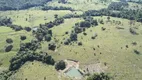 Foto 2 de Fazenda/Sítio com 8 Quartos à venda, 4300000m² em Centro, Pimenta Bueno