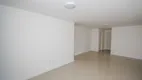Foto 6 de Apartamento com 3 Quartos à venda, 115m² em Barra da Tijuca, Rio de Janeiro