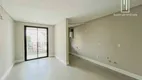 Foto 9 de Apartamento com 2 Quartos à venda, 70m² em Trindade, Florianópolis