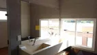 Foto 38 de Imóvel Comercial com 18 Quartos para alugar, 1175m² em Sousas, Campinas