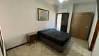 Foto 14 de Apartamento com 3 Quartos para alugar, 90m² em Loteamento Joao Batista Juliao, Guarujá