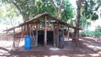Foto 7 de Fazenda/Sítio com 3 Quartos à venda, 3700000m² em Zona Rural, Acorizal