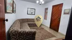 Foto 3 de Casa com 3 Quartos à venda, 280m² em Chácara Inglesa, São Paulo