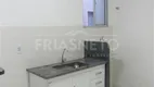 Foto 3 de Apartamento com 2 Quartos à venda, 46m² em Piracicamirim, Piracicaba