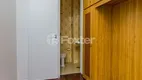 Foto 18 de Apartamento com 2 Quartos à venda, 79m² em Petrópolis, Porto Alegre